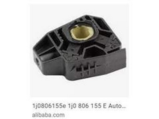 Ulożenie chladiča Guangzhou Yuhang Auto Parts Co., LTD